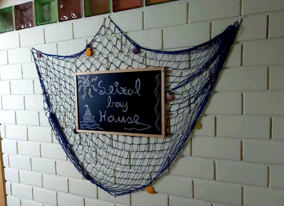 Seixal Bay House!! 아파트 외부 사진