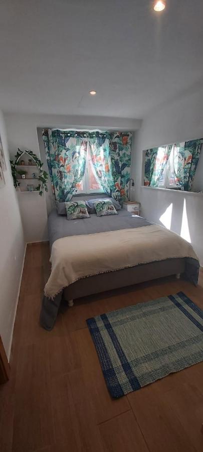 Seixal Bay House!! 아파트 외부 사진