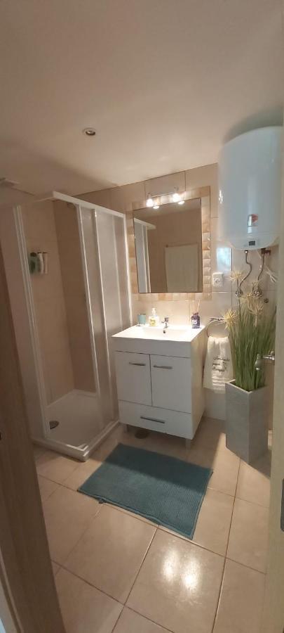 Seixal Bay House!! 아파트 외부 사진