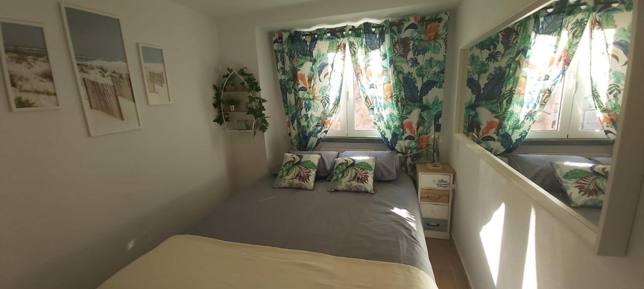 Seixal Bay House!! 아파트 외부 사진